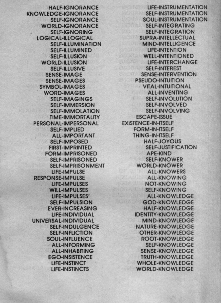 Hyphenated Words - 0010-1.jpg